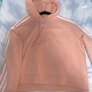 Adidas Hoodie